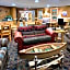 The Lodge at Brainerd Lakes, Trademark Collection by Wyndham
