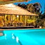 Bali Agung Village Hotel