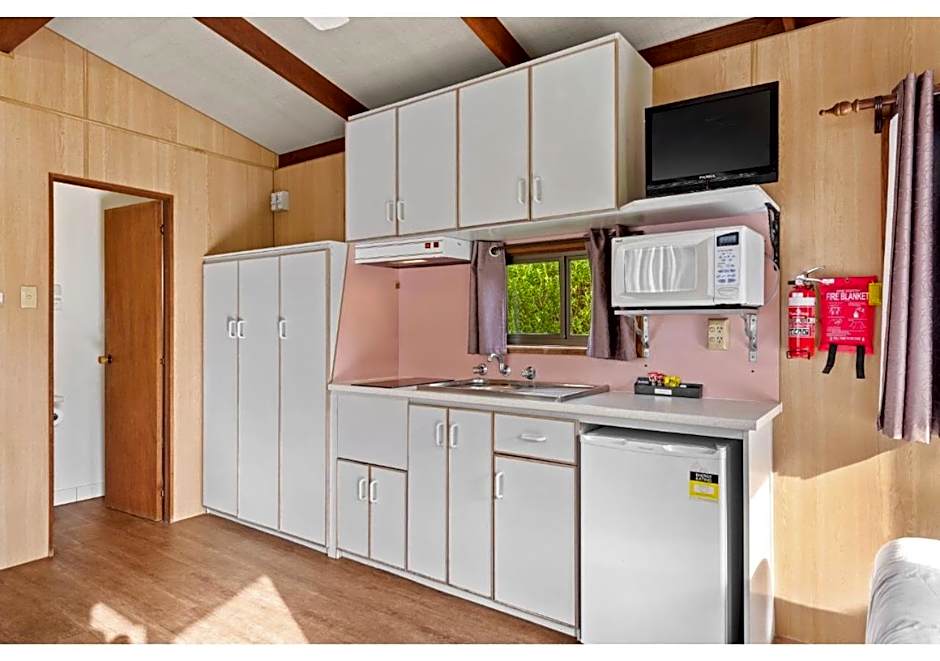 Discovery Parks - Warrnambool