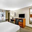 Comfort Inn Red Horse Frederick
