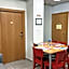 Helvetia Plus B&B - PRIVATE ROOMS and APARTMENTS
