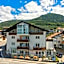 Hotel Tannerhof