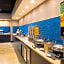 Fairfield Inn & Suites by Marriott New Orleans Downtown/French Quarter Area