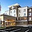 Homewood Suites By Hilton Augusta
