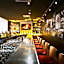 pentahotel Eisenach
