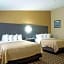 Quality Inn Raynham - Taunton