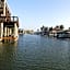 Fishermans Landing on The Bay- Las Marinas