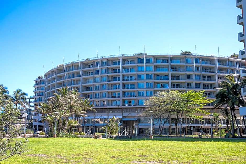 Stunning Sails on Point G501