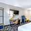 Comfort Inn Davenport East - Bettendorf