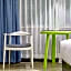 Kaiserdom Hotel Apartment Guangzhou Huanshi East Road