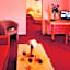 Hotel Sonnalpen