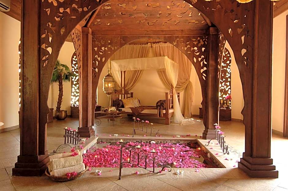 The Palms Zanzibar