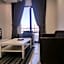 Magic Suite Boulevard