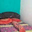 Capital O 92080 Green Home Stay