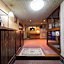 Petit Hotel P-Bow