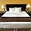 Budget Inn Laramie