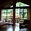 The Country House