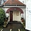 Colnbrook Lodge Guest House