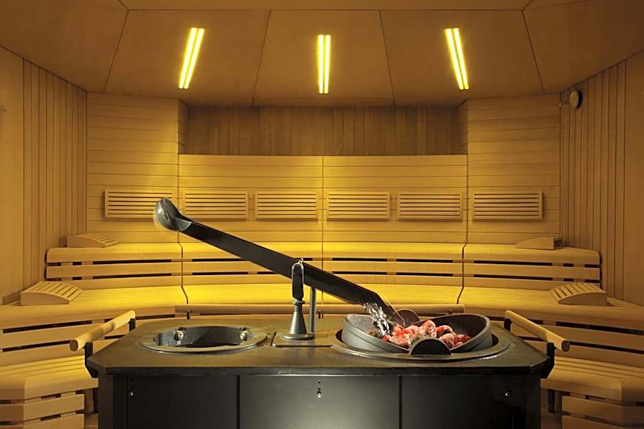 Delta Hotels by Marriott Giardini Naxos