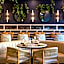 Hilton San Jose