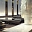Hyatt Grand Central New York