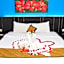 J Hotel - Bandara Soekarno Hatta