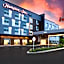 Hampton Inn Midland, On