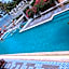 Paradise Bungalows