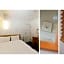 7 Days Hotel - Vacation STAY 84890
