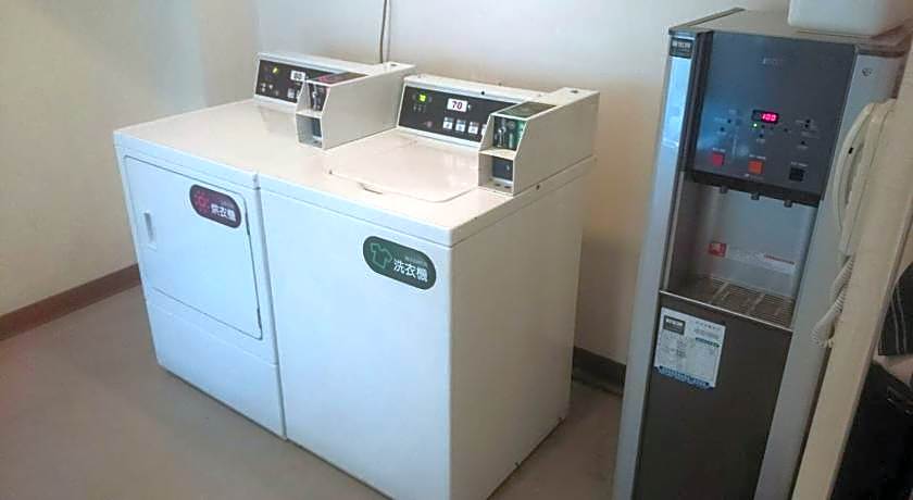 Green World Mai - NanJing