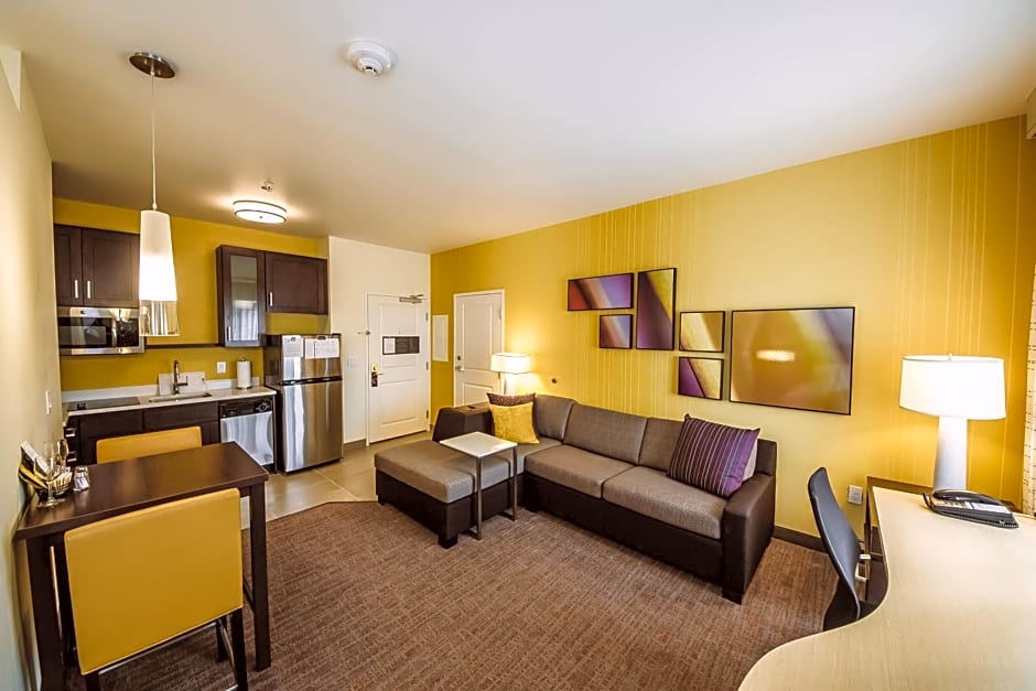 Residence Inn by Marriott Harlingen