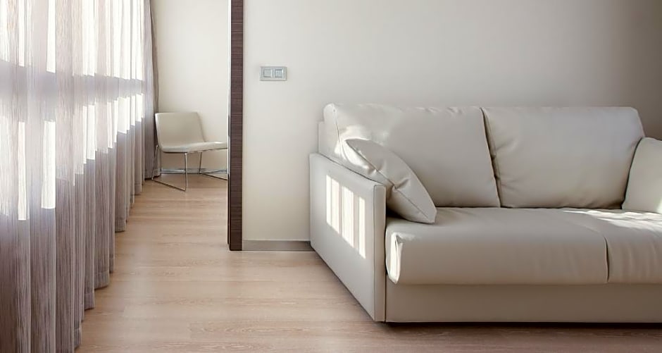 NH Castellon Mindoro