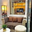 Crissome Suite Azure North San Fernando Pampanga
