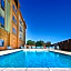 La Quinta Inn & Suites by Wyndham Paris