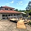 Hotel Restaurant L'Artiere