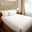Residence Inn by Marriott Sunnyvale Silicon Valley I