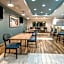 TownePlace Suites by Marriott Vidalia Riverfront