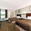 Howard Johnson by Wyndham Springfield