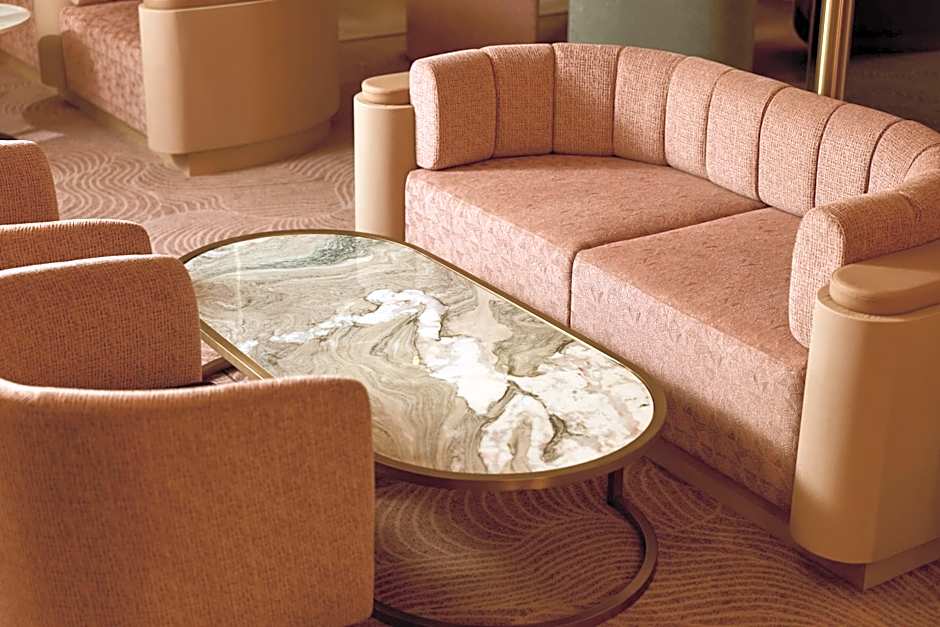 Amora Hotel Adelaide