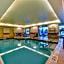 SpringHill Suites by Marriott Arundel Mills BWI Airport
