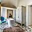 Il Casino Casalino B&B