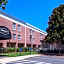 Hampton Inn Lexington Historic Area