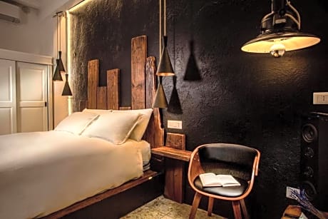 B&B Santa Lucia