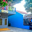 OYO 1145 Rita Guesthouse