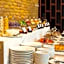 City Inn Vientiane