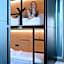Nordic Hostel