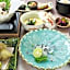 Apa Hotel Kokura-Ekimae
