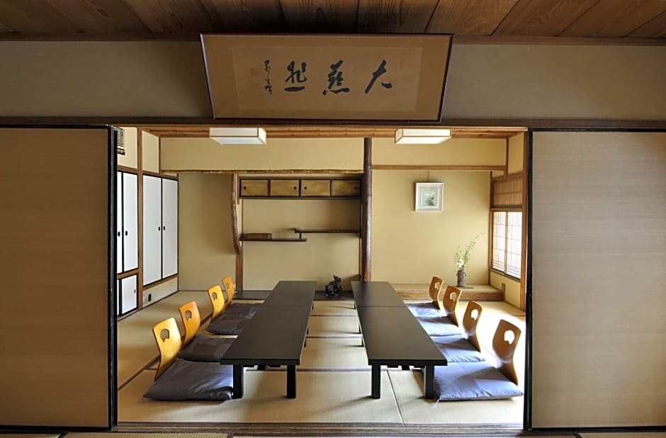 Izuyasu