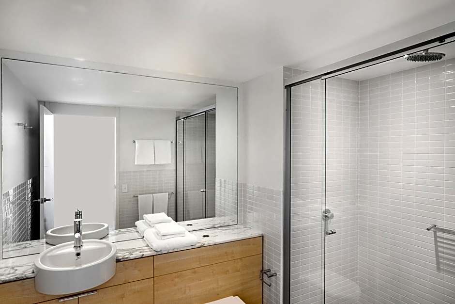 Peppers Blue On Blue Resort