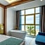 Hotel Faranda Rias Altas an Ascend Collection Hotel